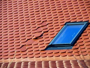 Common Roofing Mistakes that You Should Avoid