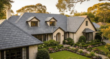 eastern-suburbs